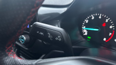 Ford Fiesta 1.0 EcoBoost 95 ST-Line Edition 5dr Petrol Hatchback